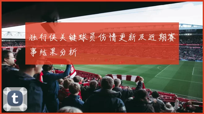 独行侠关键球员伤情更新及近期赛事结果分析