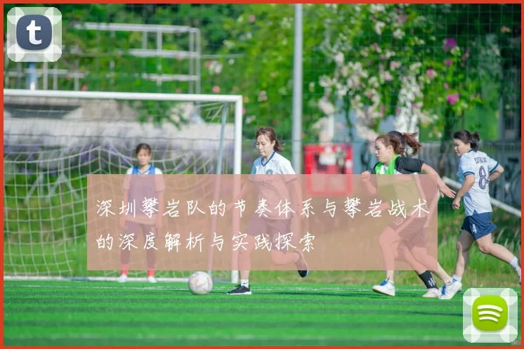 深圳攀岩队的节奏体系与攀岩战术的深度解析与实践探索