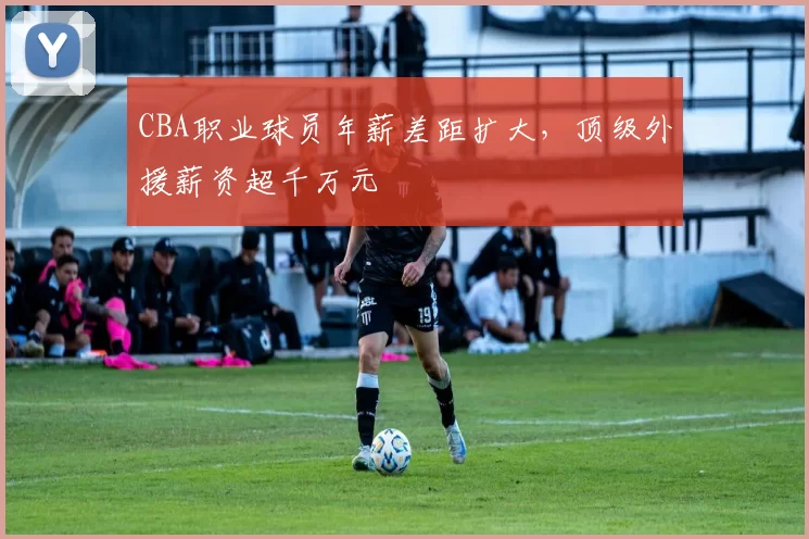 CBA职业球员年薪差距扩大，顶级外援薪资超千万元