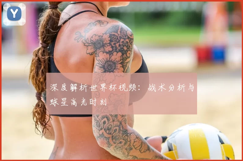 深度解析世界杯视频:战术分析与球星高光时刻