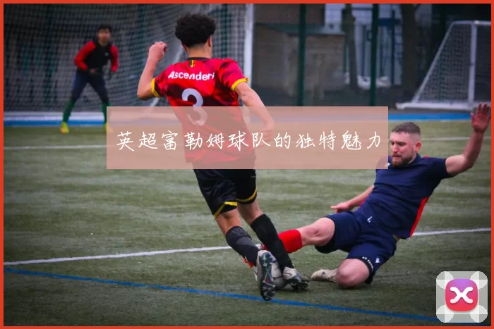 英超富勒姆球队的独特魅力